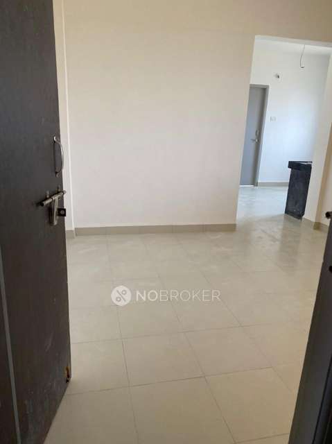 2 BHK Flat In Dwarka Residency Chs For Sale  In Manjari Budruk