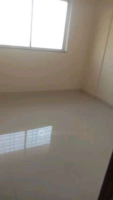 1 BHK Flat In Anant Apartment,tilekar Nagar,pune for Rent  In Cvwp+649, Tilekar Nagar, Kondhwa Budruk, Pune, Maharashtra 411048, India