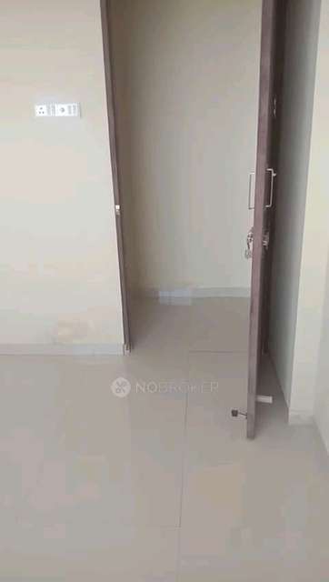 1 BHK Flat In Anant Apartment,tilekar Nagar,pune for Rent  In Cvwp+649, Tilekar Nagar, Kondhwa Budruk, Pune, Maharashtra 411048, India