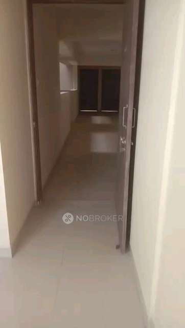 1 BHK Flat In Anant Apartment,tilekar Nagar,pune for Rent  In Cvwp+649, Tilekar Nagar, Kondhwa Budruk, Pune, Maharashtra 411048, India