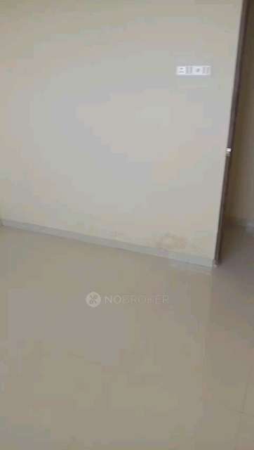 1 BHK Flat In Anant Apartment,tilekar Nagar,pune for Rent  In Cvwp+649, Tilekar Nagar, Kondhwa Budruk, Pune, Maharashtra 411048, India