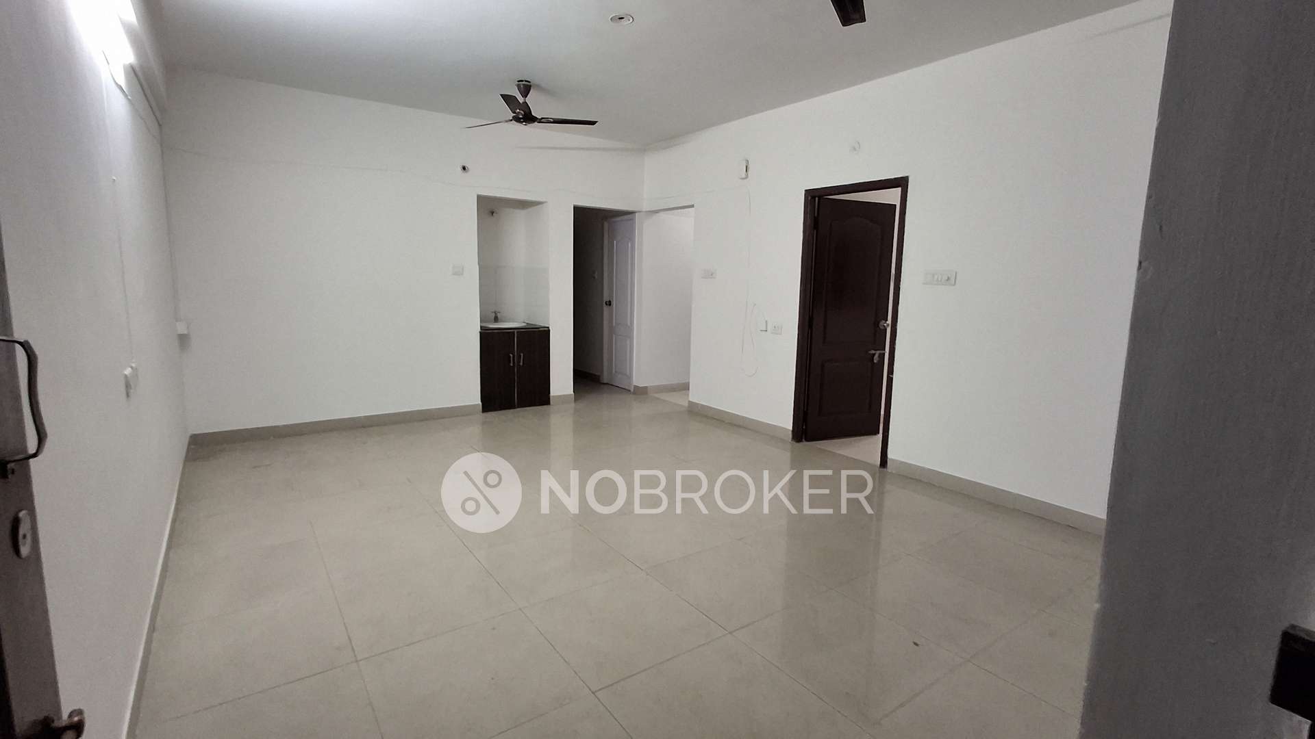 Itina mahaveer Electronic City, Rent WITHOUT BROKERAGE Semifurnished