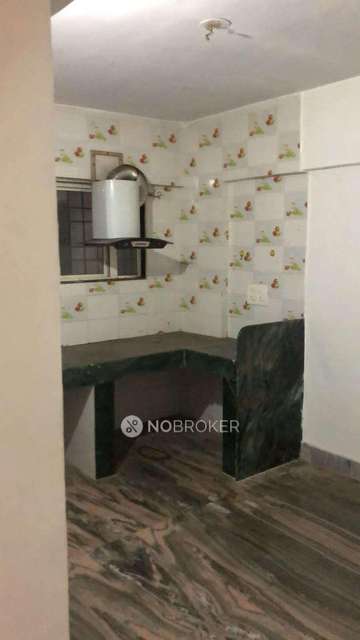 1 BHK Flat In Sadashivm Heights, Vadgaon Budruk For Sale  In Vadgaon Budruk