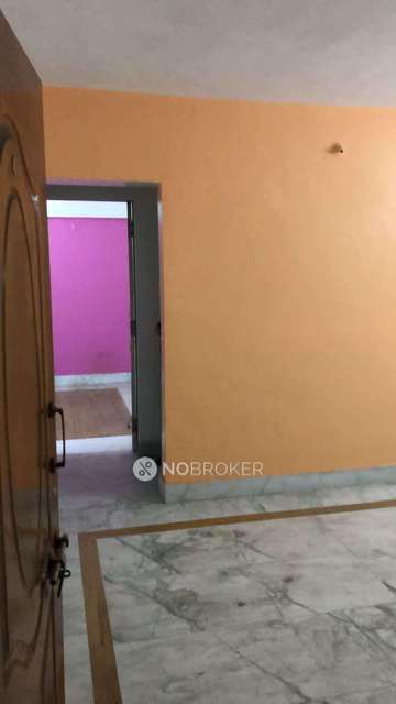 1 BHK Flat In Sadashivm Heights, Vadgaon Budruk For Sale  In Vadgaon Budruk