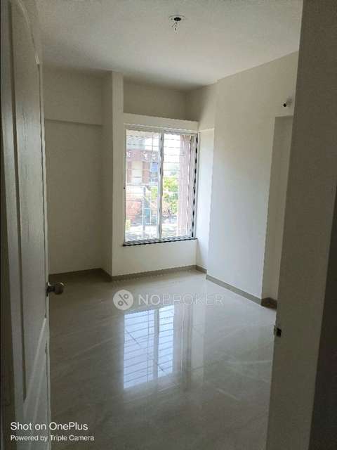 2 BHK Flat In Arv New Town  for Rent  In Pisoli