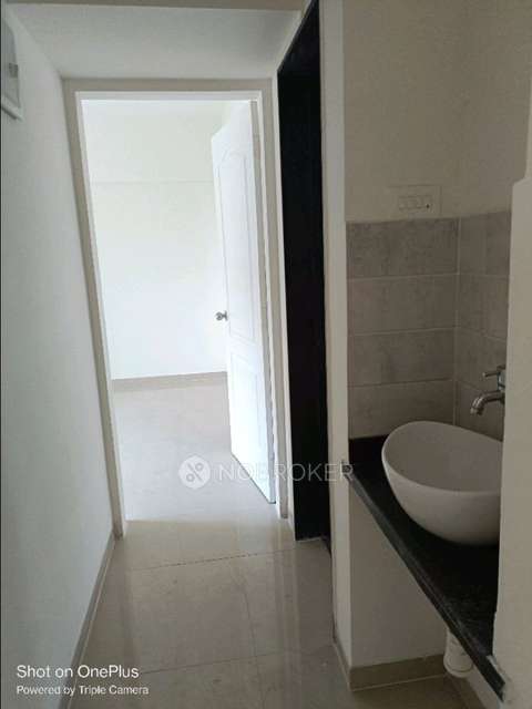 2 BHK Flat In Arv New Town  for Rent  In Pisoli