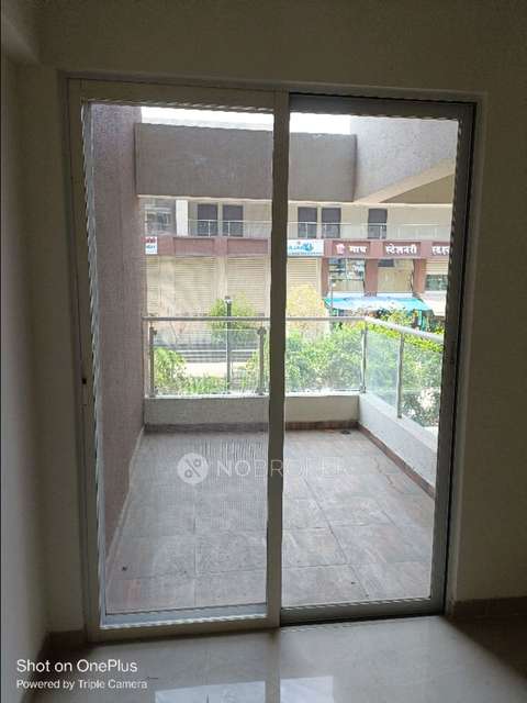 2 BHK Flat In Arv New Town  for Rent  In Pisoli