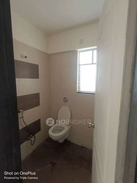 2 BHK Flat In Arv New Town  for Rent  In Pisoli