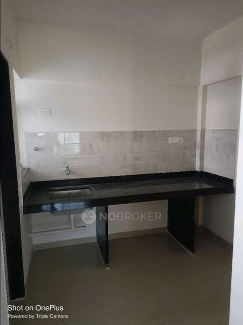 2 BHK Flat In Arv New Town  for Rent  In Pisoli