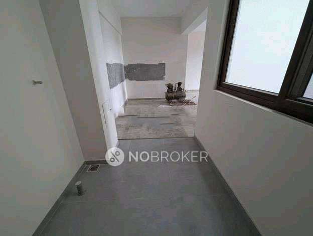 2 BHK Flat In Jrc Wild Woods For Sale In Gattahalli