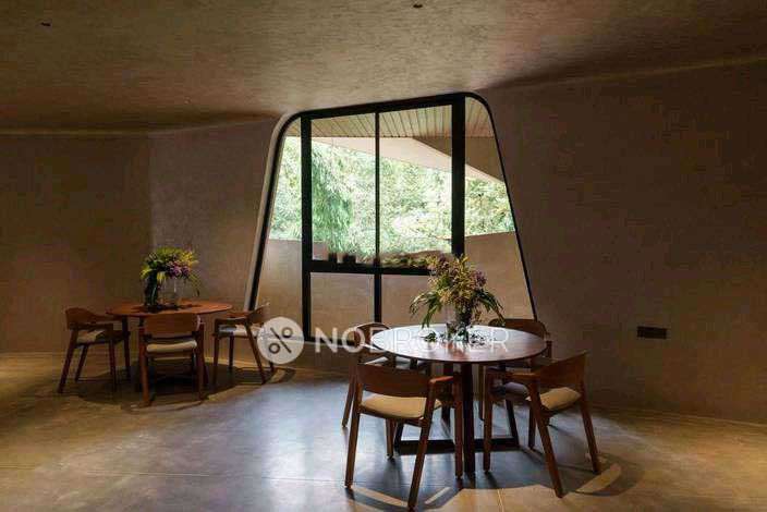 2 BHK Flat In Jrc Wild Woods For Sale In Gattahalli