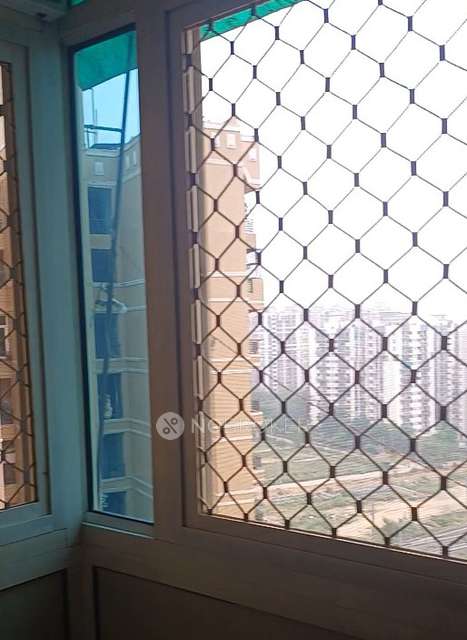 2 BHK Flat In Mahalaxmi Green Mansion For Sale  In Zeta I