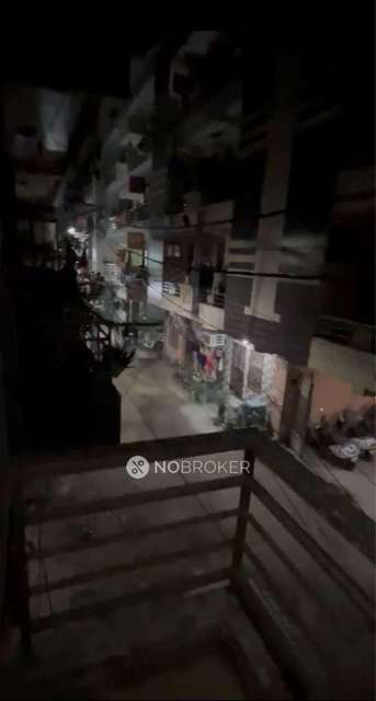 2 BHK Flat In Flora Enclave For Sale  In Flora Enclave Gangapuram