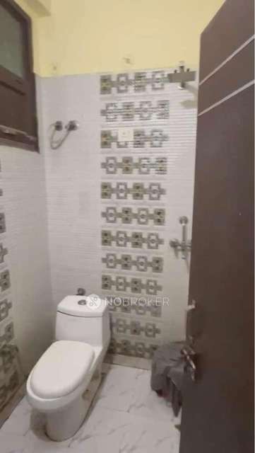 2 BHK Flat In Flora Enclave For Sale  In Flora Enclave Gangapuram