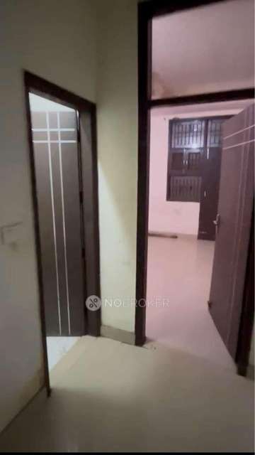 2 BHK Flat In Flora Enclave For Sale  In Flora Enclave Gangapuram