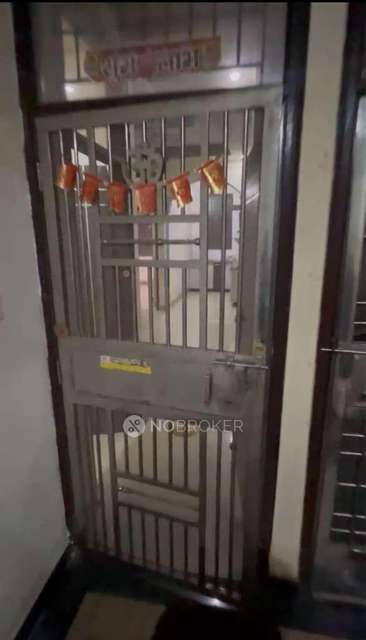 2 BHK Flat In Flora Enclave For Sale  In Flora Enclave Gangapuram