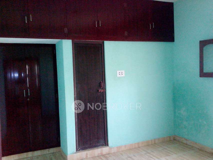 2 BHK House for Rent  In Ponniammanmedu
