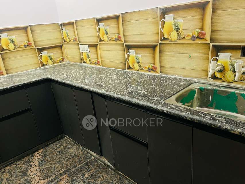 3 BHK House for Rent  In Khodna Kalan