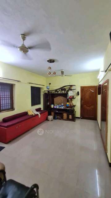 2 BHK Flat In A S Flats For Sale  In 111, Maxworth Nagar Phase 1, Kolapakkam, Chennai, Tamil Nadu 600125, India