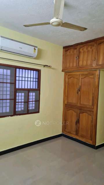 2 BHK Flat In A S Flats For Sale  In 111, Maxworth Nagar Phase 1, Kolapakkam, Chennai, Tamil Nadu 600125, India