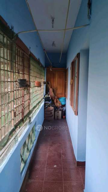 2 BHK Flat In A S Flats For Sale  In 111, Maxworth Nagar Phase 1, Kolapakkam, Chennai, Tamil Nadu 600125, India