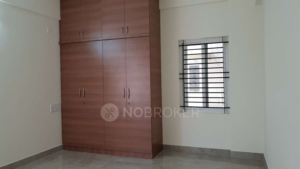 2 BHK House for Rent  In 13481, Near Sri Chaitanya Techno School, 2nd Block, Bda Layout, 8th Phase, J. P. Nagar, Bengaluru, Kothnur, Karnataka 560083, India