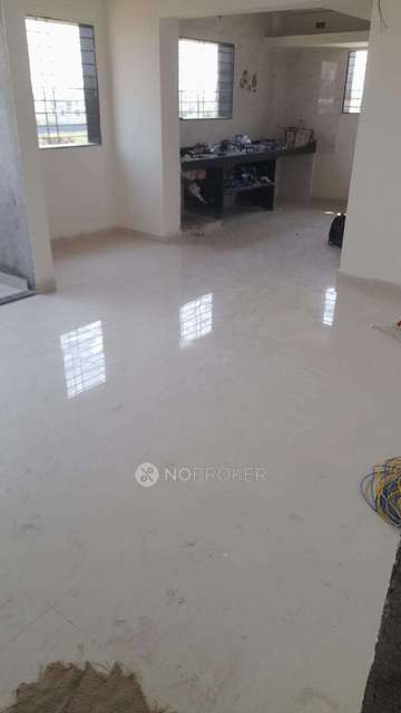 2 BHK Flat In Sb for Rent  In  Loni Kalbhor