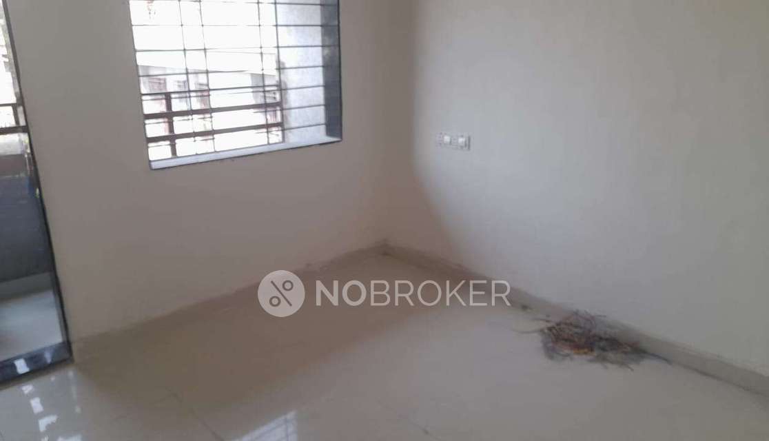 2 BHK Flat In Sb for Rent  In  Loni Kalbhor