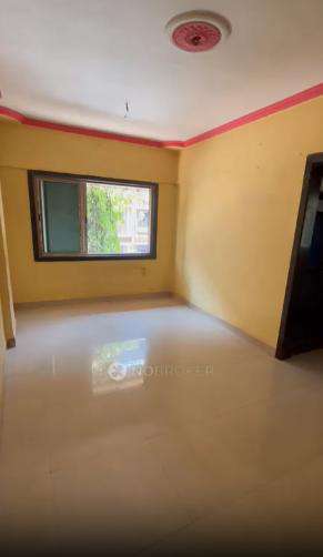 1 BHK Flat In C for Rent  In Chandresh Oasis
