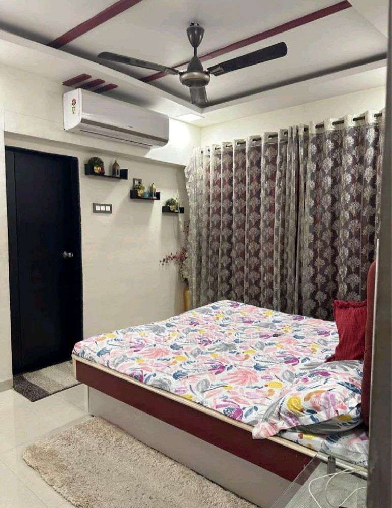 Lanco Hills Apartments Manikonda Rent WITHOUT BROKERAGE Fully