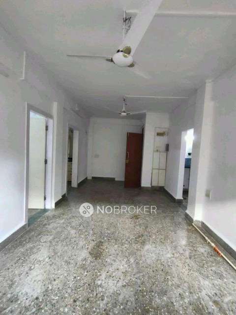 2 BHK Flat In Omsatyavinayak Chs For Sale  In Borivali West