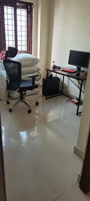 2 BHK Flat In Yyn Appartment For Sale  In Turkayamjal