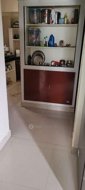 2 BHK Flat In Yyn Appartment For Sale  In Turkayamjal