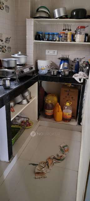 2 BHK Flat In Yyn Appartment For Sale  In Turkayamjal