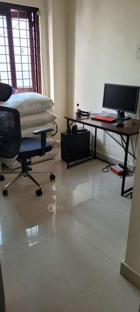 2 BHK Flat In Yyn Appartment For Sale  In Turkayamjal