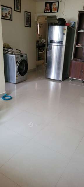 2 BHK Flat In Yyn Appartment For Sale  In Turkayamjal