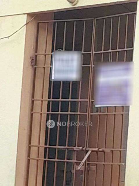 2 BHK House for Rent  In  Old Washermanpet