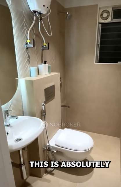 1 BHK Flat In Mayfair Virar Gardens For Sale  In Virar West