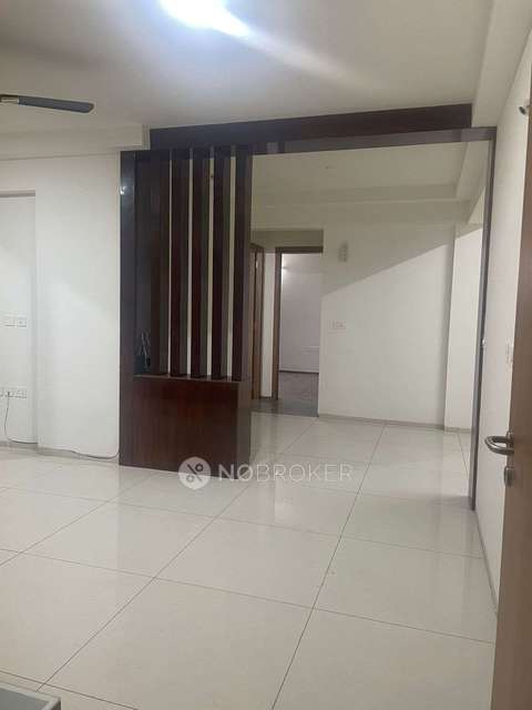2 BHK Flat In Arvind Oasis for Rent  In Nagasandra