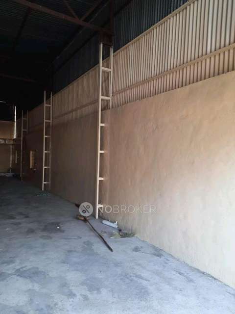 Godown/Warehouse in Wagholi , Pune for Rent 