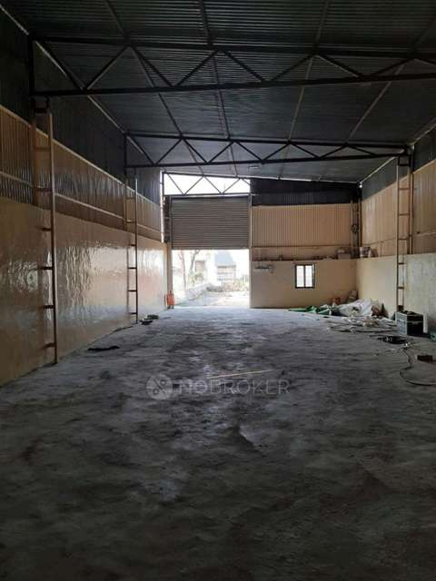 Godown/Warehouse in Wagholi , Pune for Rent 
