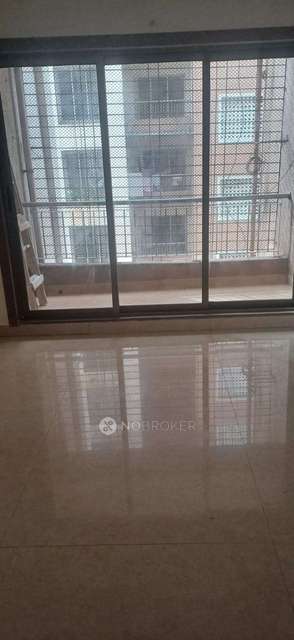 2 BHK Flat In Valley Shilp For Sale  In Kharghar