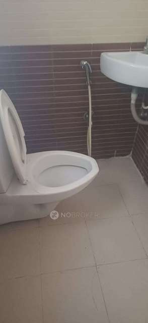 2 BHK Flat In Valley Shilp For Sale  In Kharghar