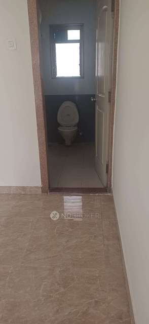 2 BHK Flat In Valley Shilp For Sale  In Kharghar