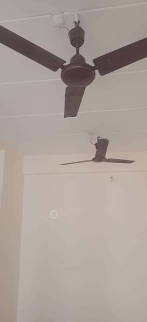 2 BHK Flat In Valley Shilp For Sale  In Kharghar