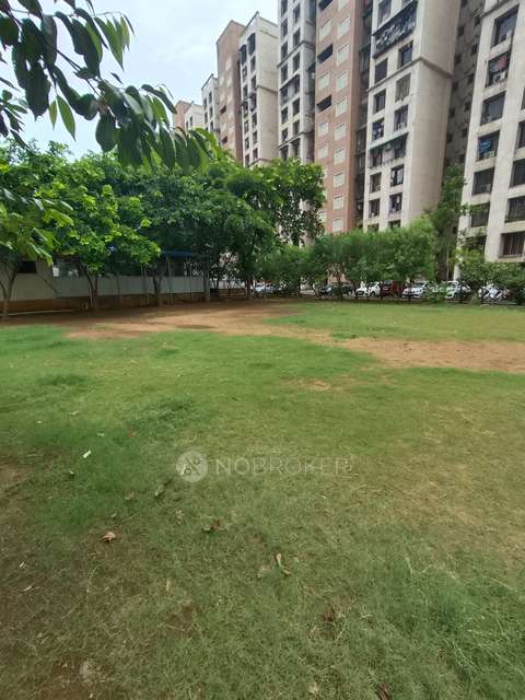 2 BHK Flat In Valley Shilp For Sale  In Kharghar