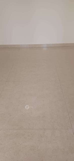 2 BHK Flat In Valley Shilp For Sale  In Kharghar