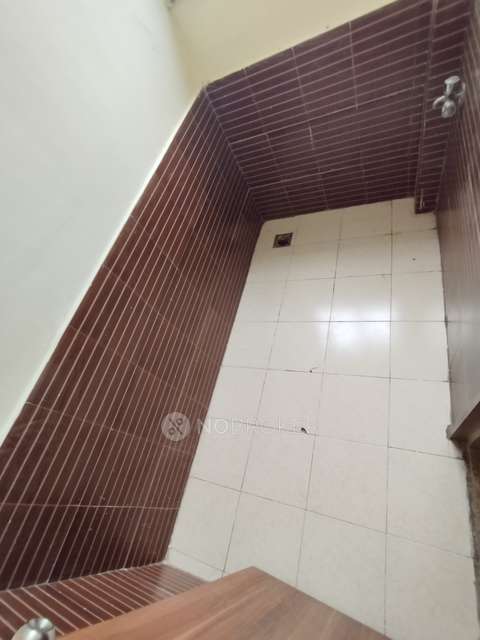 2 BHK Flat In Valley Shilp For Sale  In Kharghar