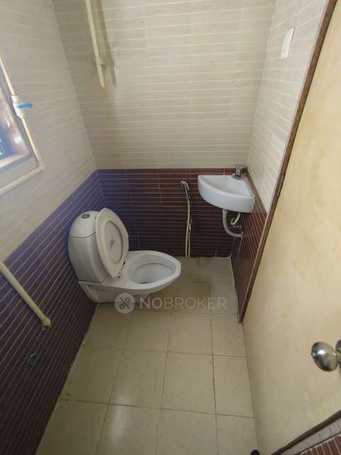 2 BHK Flat In Valley Shilp For Sale  In Kharghar