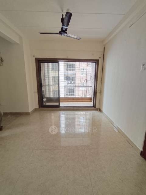2 BHK Flat In Valley Shilp For Sale  In Kharghar